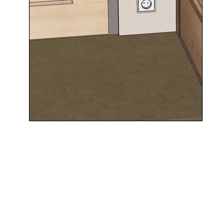 Our Exchange Chapter 35 page 100 - 