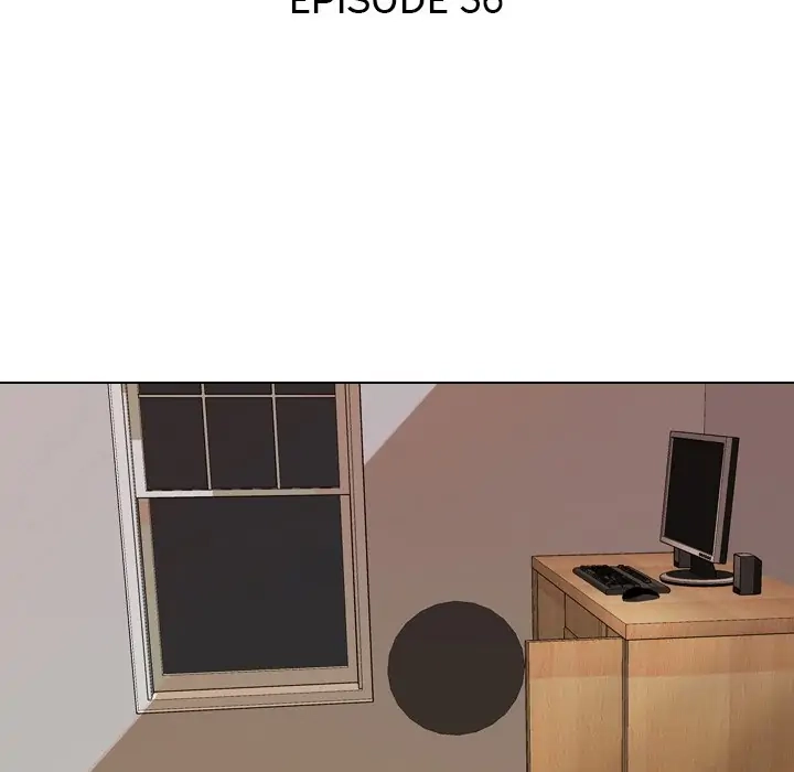 Our Exchange Chapter 36 page 15 - 