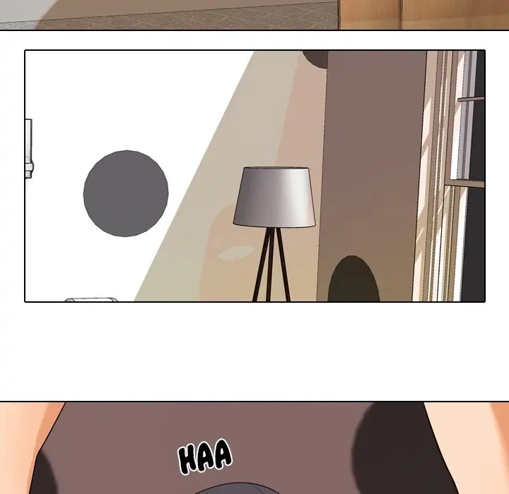 Our Exchange Chapter 36 page 16 - 