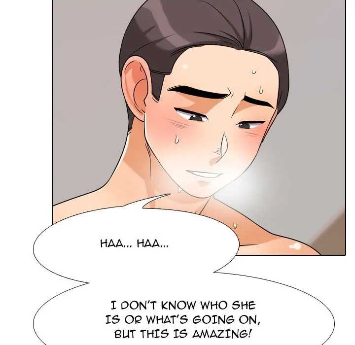 Our Exchange Chapter 36 page 24 - 