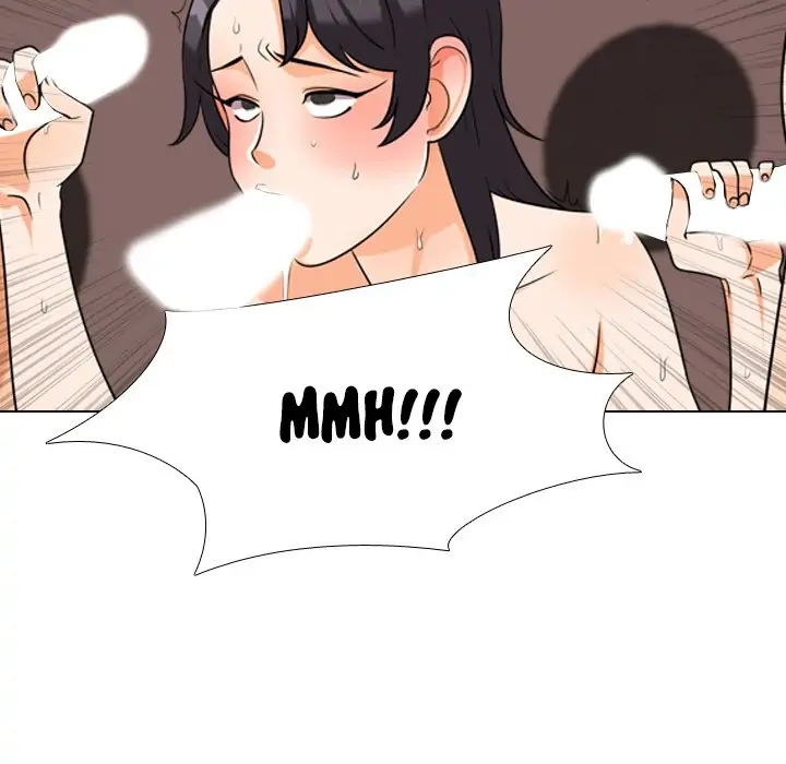 Our Exchange Chapter 36 page 27 - 