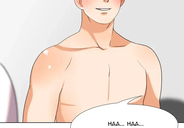 Our Exchange Chapter 36 page 4 - 