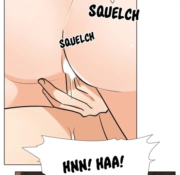 Our Exchange Chapter 36 page 31 - 