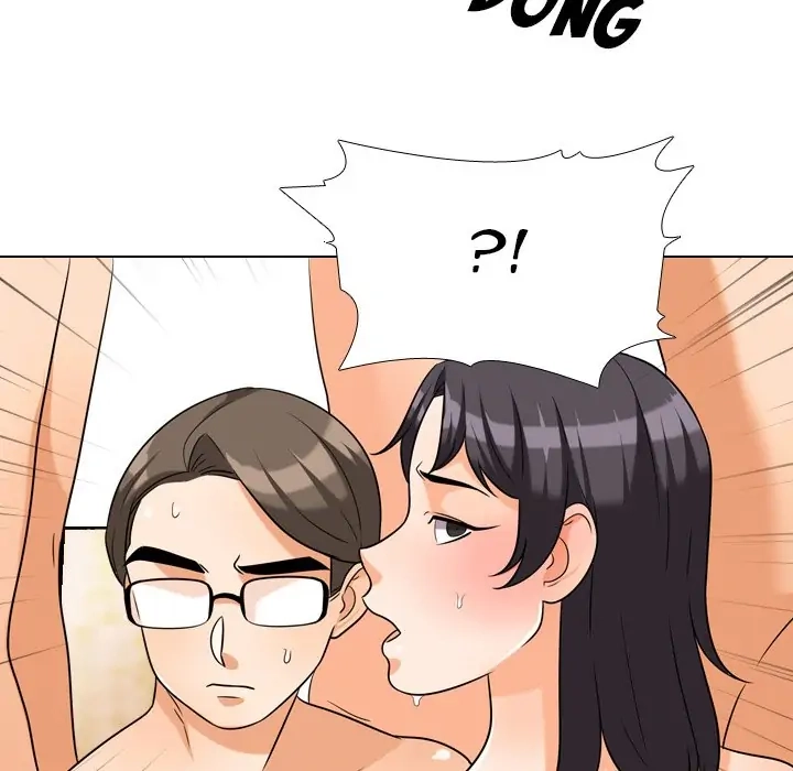 Our Exchange Chapter 36 page 34 - 
