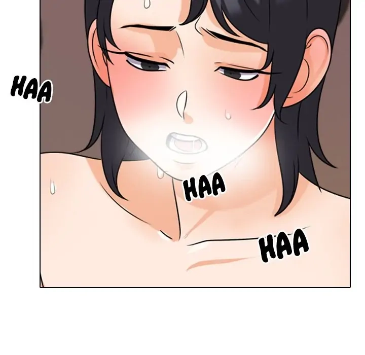 Our Exchange Chapter 36 page 37 - 