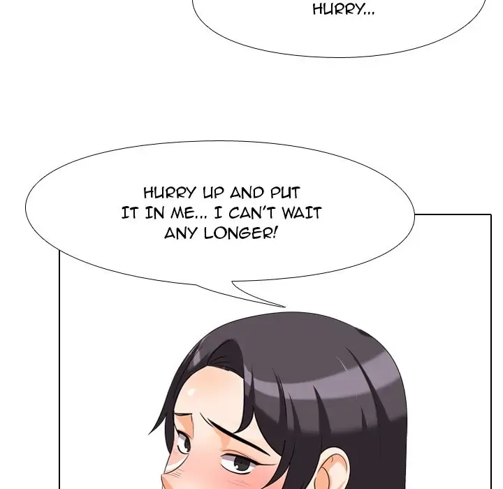 Our Exchange Chapter 36 page 5 - 