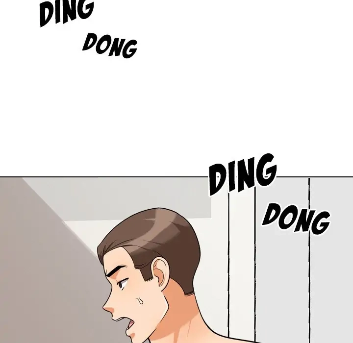 Our Exchange Chapter 36 page 41 - 