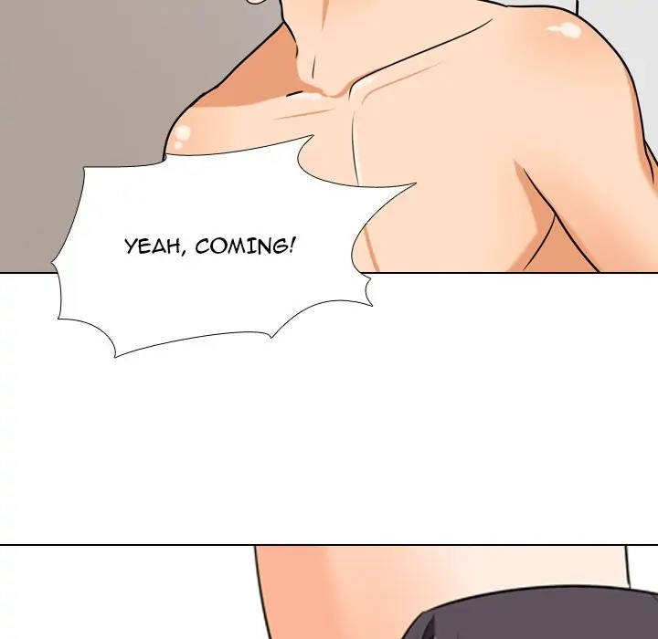 Our Exchange Chapter 36 page 42 - 