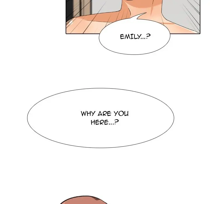 Our Exchange Chapter 36 page 48 - 