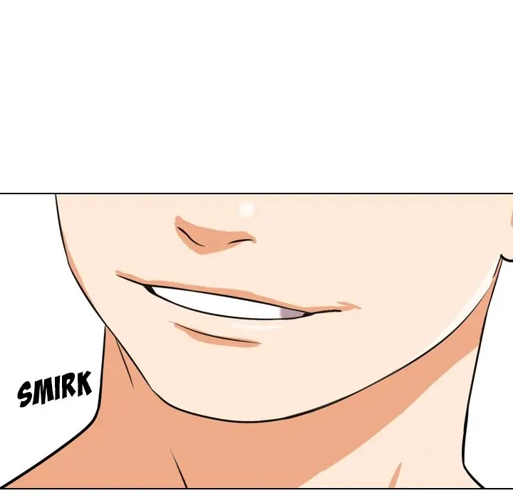 Our Exchange Chapter 36 page 52 - 