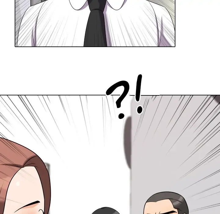 Our Exchange Chapter 36 page 58 - 