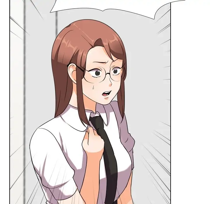 Our Exchange Chapter 36 page 68 - 