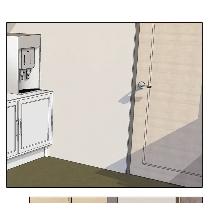 Our Exchange Chapter 36 page 8 - 