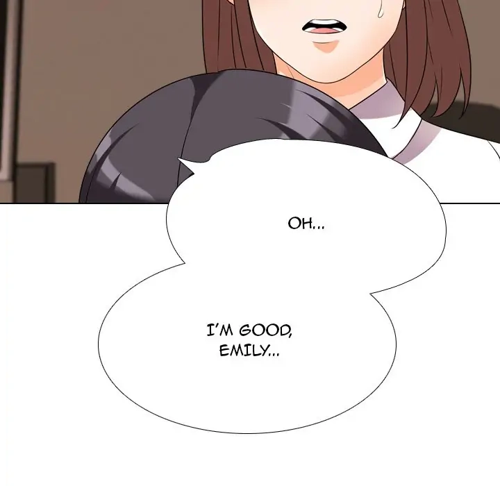 Our Exchange Chapter 36 page 73 - 