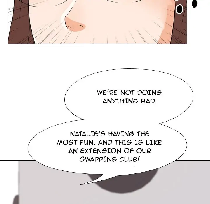 Our Exchange Chapter 36 page 76 - 