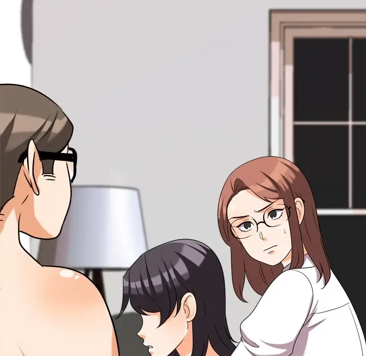 Our Exchange Chapter 36 page 77 - 