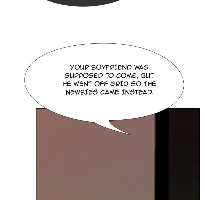 Our Exchange Chapter 36 page 79 - 