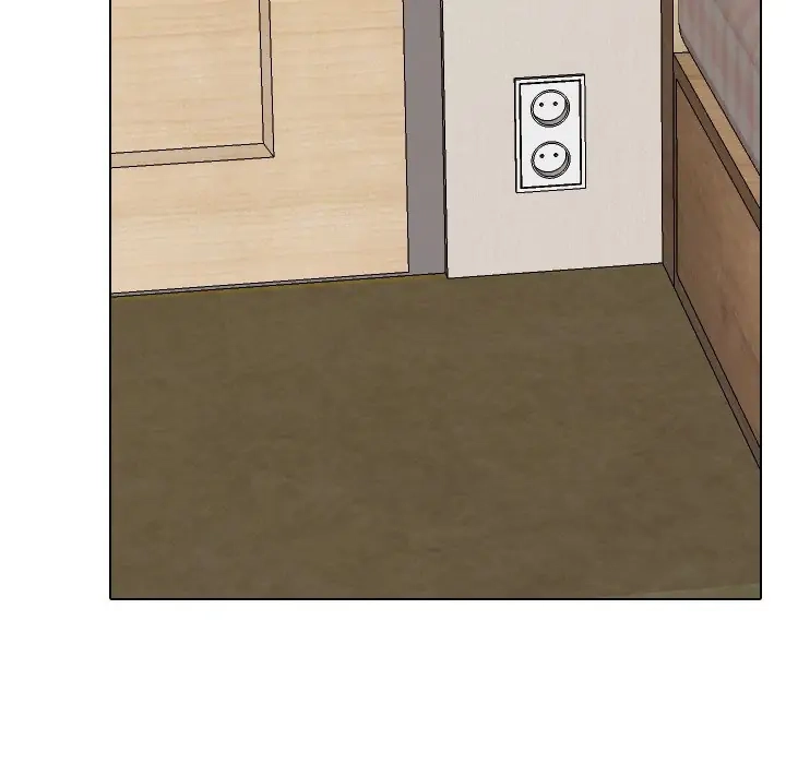 Our Exchange Chapter 36 page 9 - 
