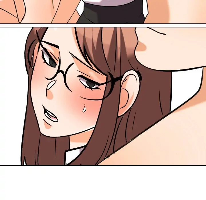 Our Exchange Chapter 36 page 84 - 