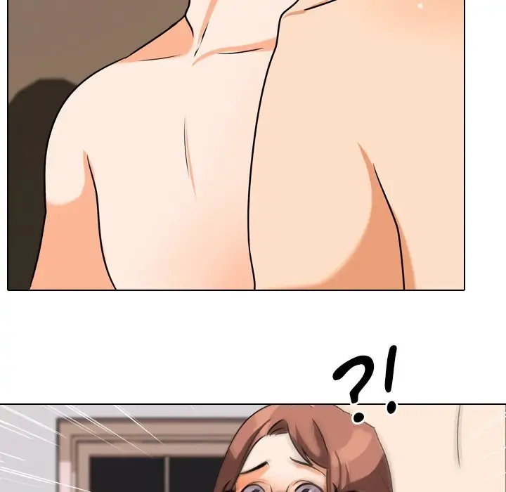 Our Exchange Chapter 36 page 86 - 