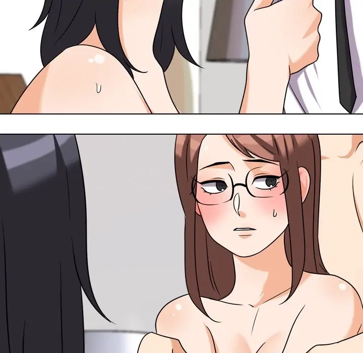 Our Exchange Chapter 36 page 90 - 