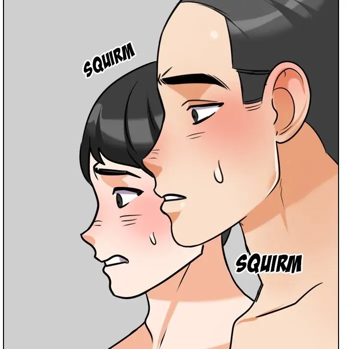 Our Exchange Chapter 36 page 94 - 