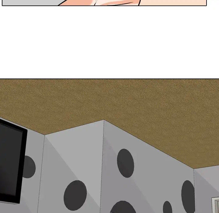 Our Exchange Chapter 36 page 95 - 