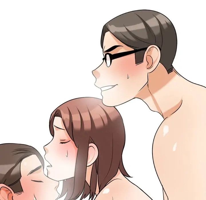 Our Exchange Chapter 36 page 97 - 