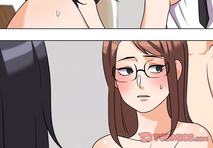 Our Exchange Chapter 37 page 2 - 