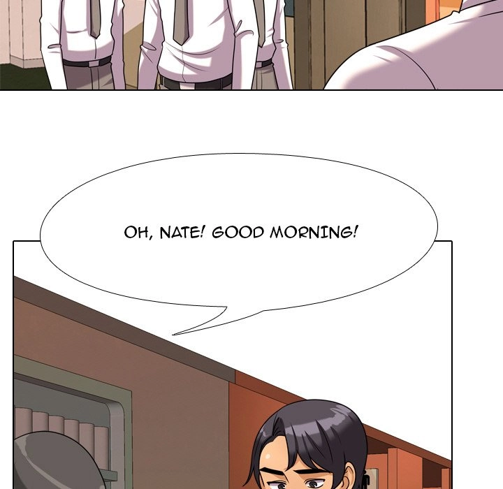 Our Exchange Chapter 37 page 101 - 