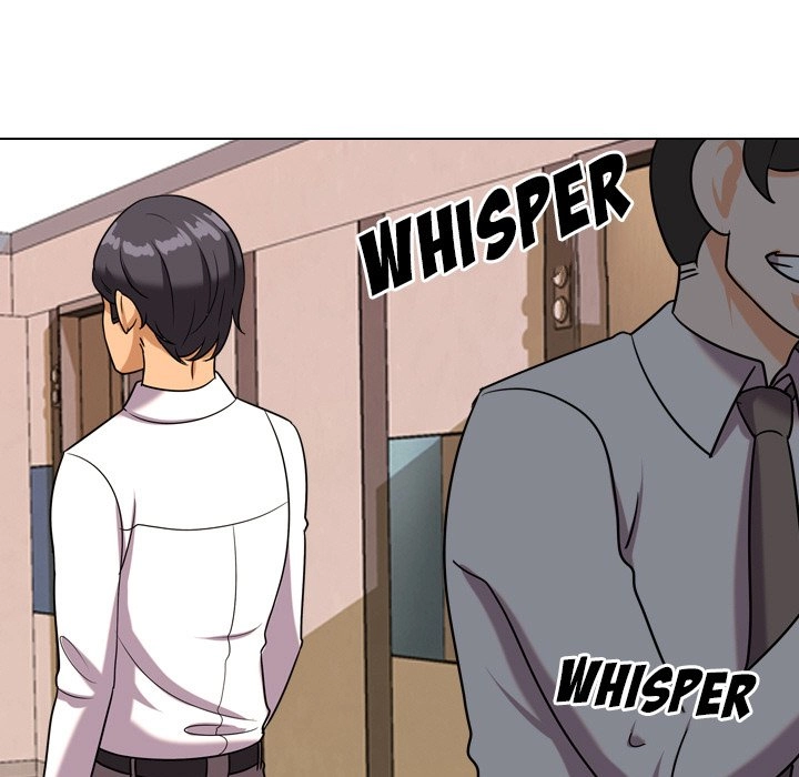 Our Exchange Chapter 37 page 103 - 