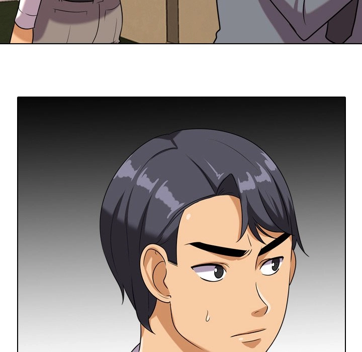 Our Exchange Chapter 37 page 104 - 