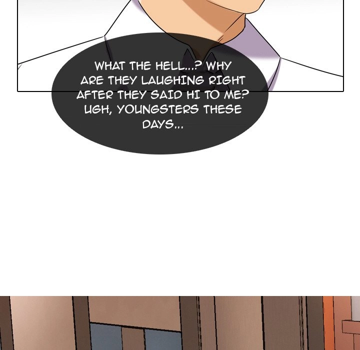 Our Exchange Chapter 37 page 105 - 