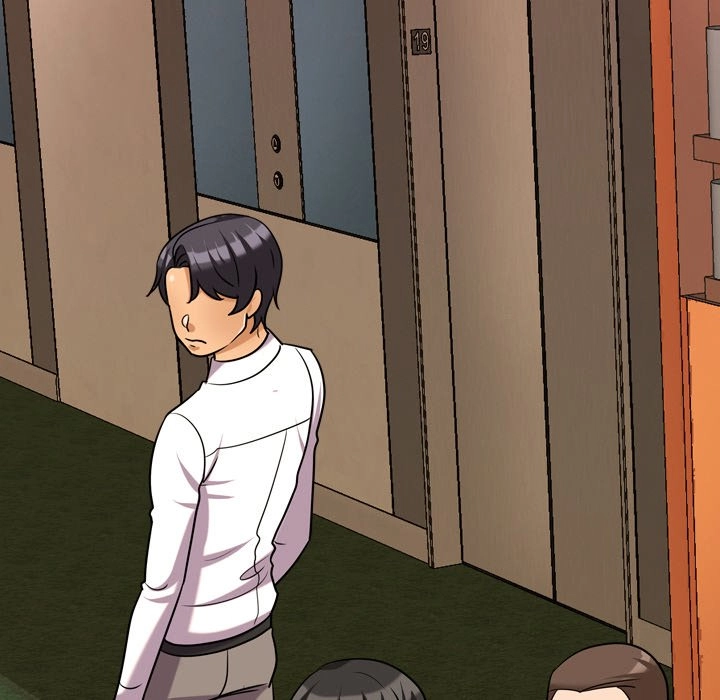 Our Exchange Chapter 37 page 106 - 