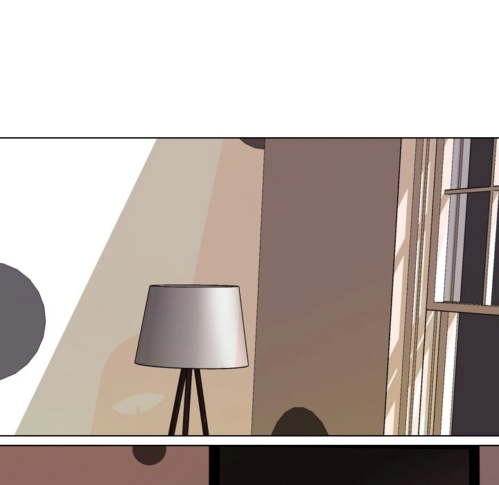 Our Exchange Chapter 37 page 15 - 