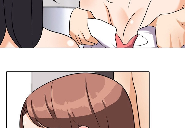 Our Exchange Chapter 37 page 3 - 