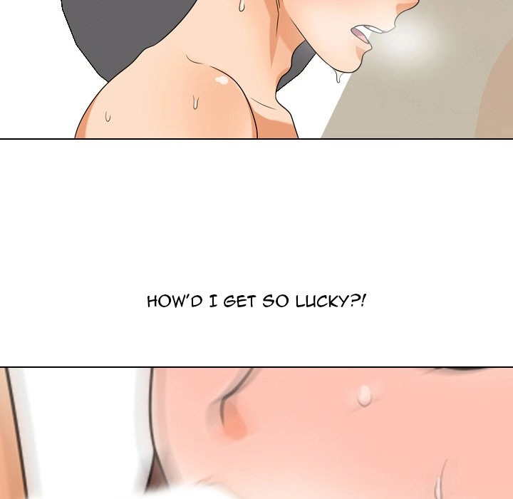 Our Exchange Chapter 37 page 22 - 
