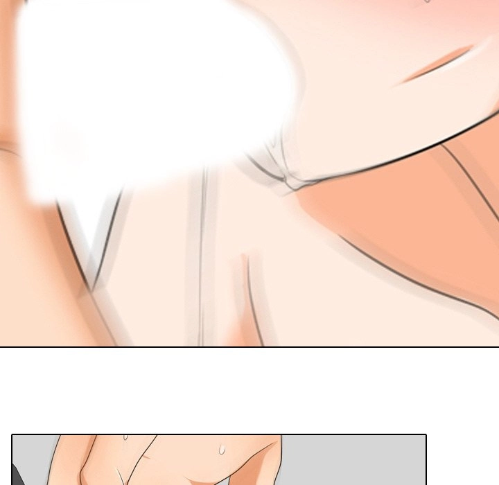 Our Exchange Chapter 37 page 23 - 