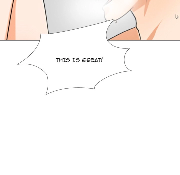 Our Exchange Chapter 37 page 28 - 