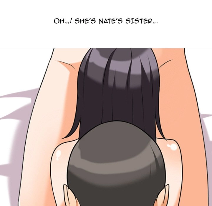 Our Exchange Chapter 37 page 29 - 