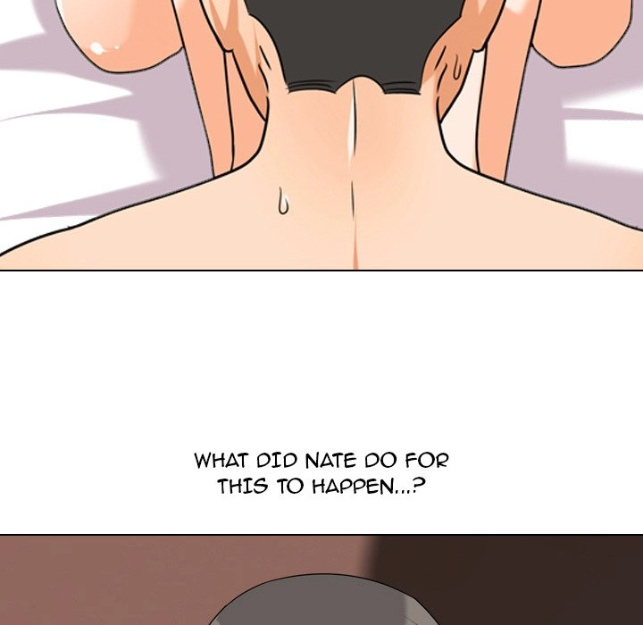 Our Exchange Chapter 37 page 30 - 