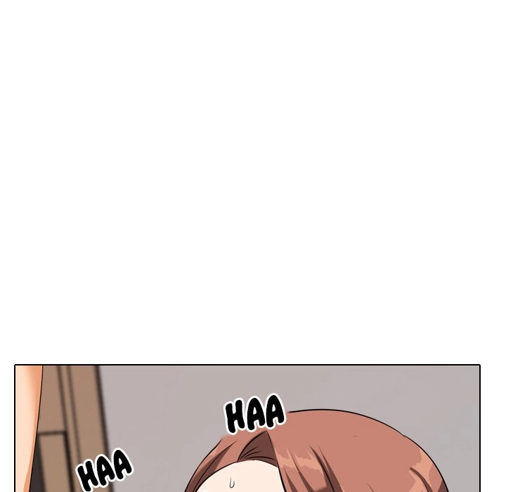 Our Exchange Chapter 37 page 33 - 