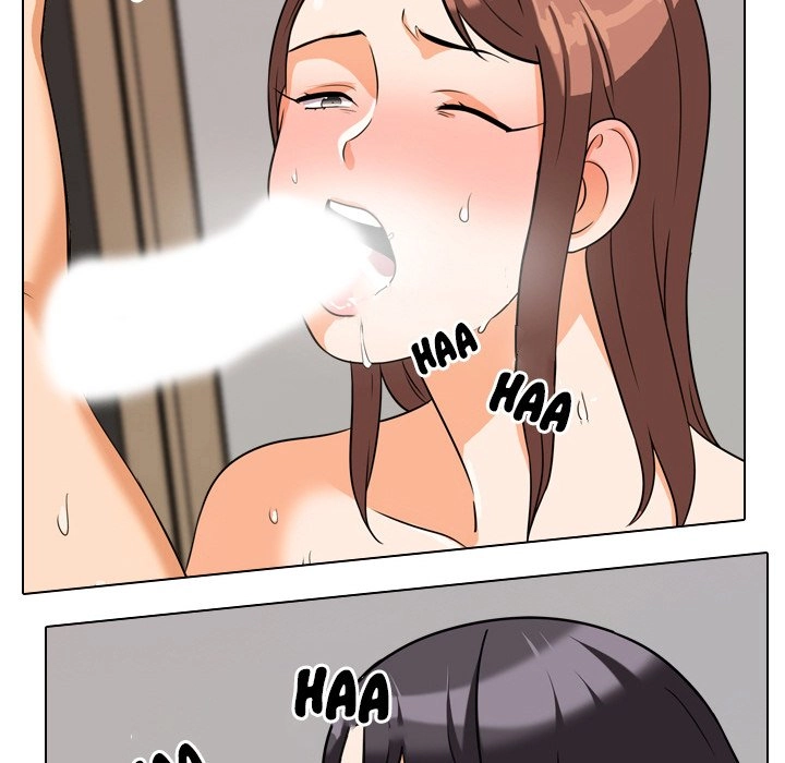 Our Exchange Chapter 37 page 34 - 
