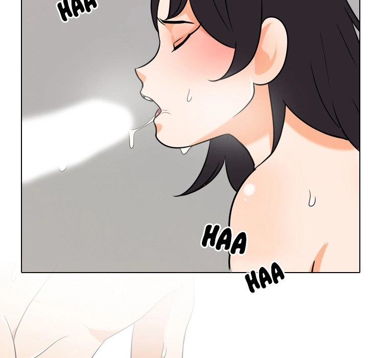 Our Exchange Chapter 37 page 35 - 