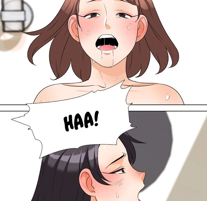 Our Exchange Chapter 37 page 41 - 