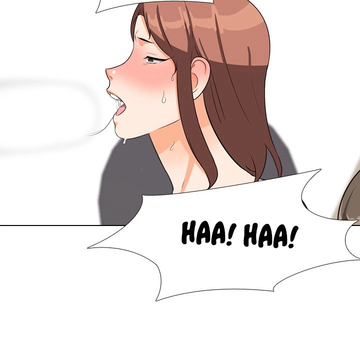 Our Exchange Chapter 37 page 44 - 