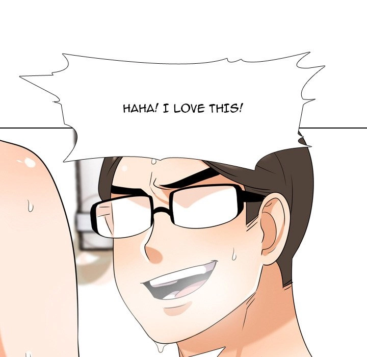 Our Exchange Chapter 37 page 45 - 