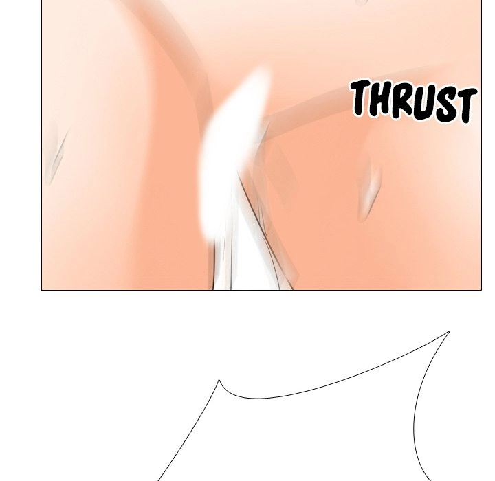 Our Exchange Chapter 37 page 48 - 