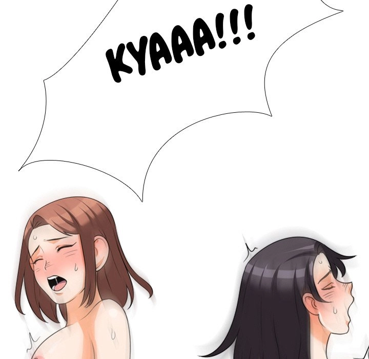 Our Exchange Chapter 37 page 49 - 