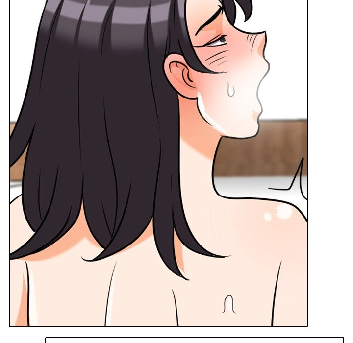 Our Exchange Chapter 37 page 51 - 